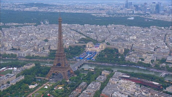 BBCParis2 (1)