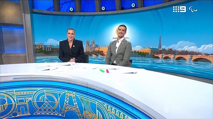 Paralympics_Paris_2024_-_Post_Midnight_20240830_0153.ts_008177949