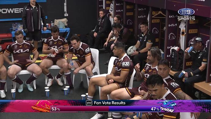 09-04_17-34-16_9 Syd_9 Syd.ts_007776459