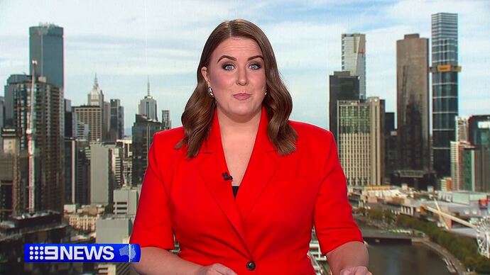 01-04_15-48-07_Channel 9 Melb_Channel 9 Melb.ts_002192603