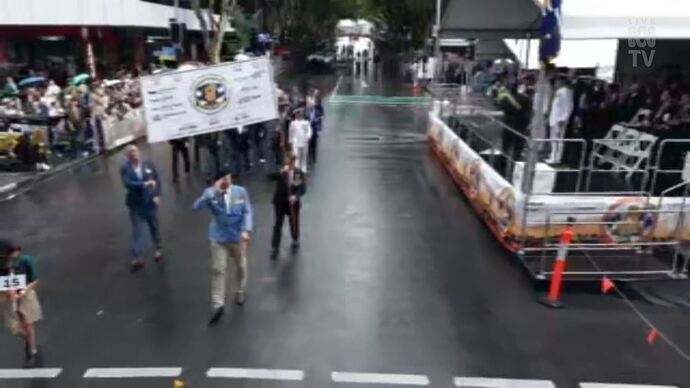 Anzac_Day_March_Brisbane_2026_20260425_1031.ts_000137732