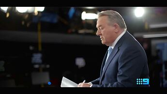 vlc-record-2021-11-07-21h28m20s-master.m3u8-.mp4_002789080