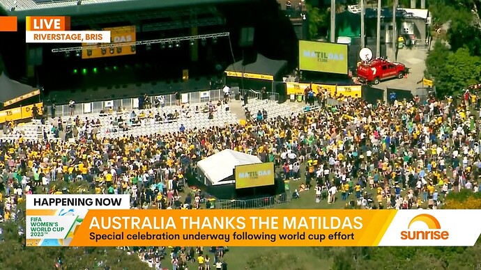 7HD_Brisbane_20230820_0757.ts_008829920