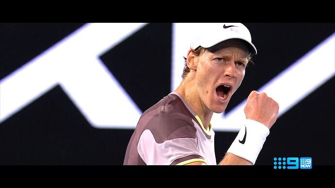 01-21_18-05-18_Channel 9_Channel 9.ts_001375267