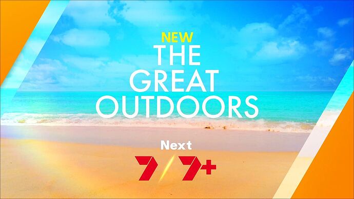 Seven_News_20250726_1812.ts_003897155