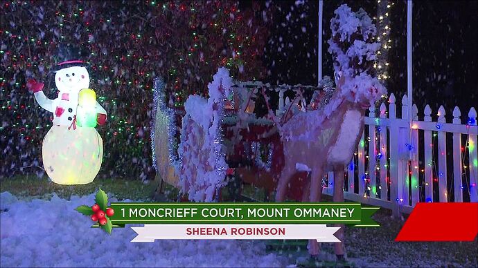 Test_Cricket_20221211_1559.ts_010634600