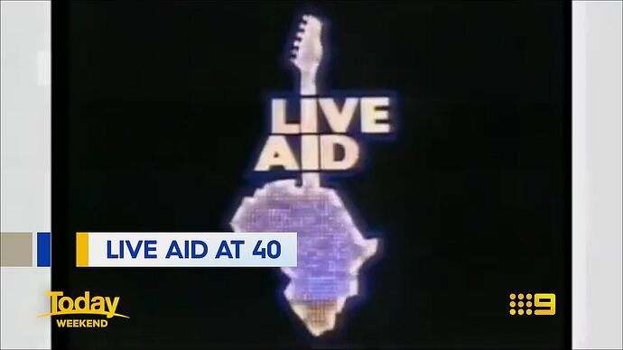 07-11_09-21-30_Channel 9 Sydney_Channel 9 Sydney.ts_018811228