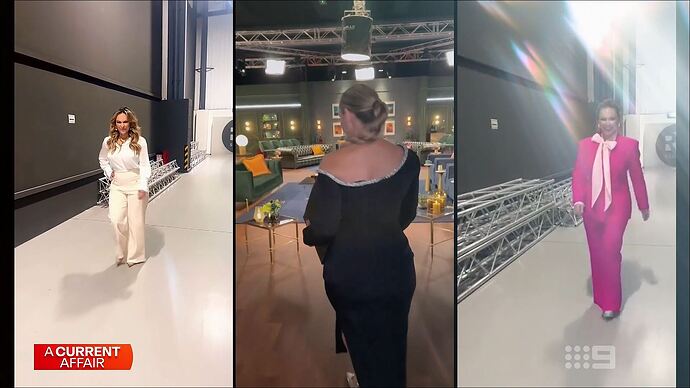 03-25_16-30-01_Channel 9 Sydney_Channel 9 Sydney.ts_006898995