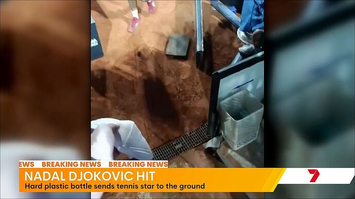 7HD_20240511_0011.ts_024668288