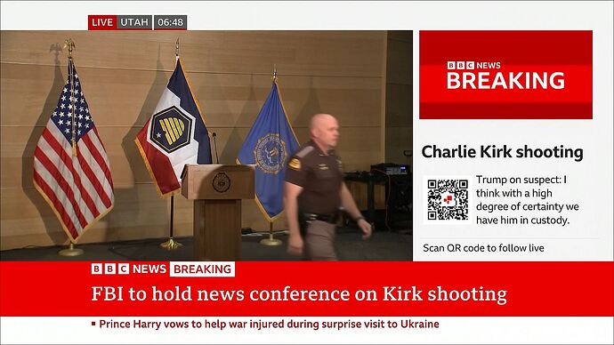 livenow.news_2.ts_000001728