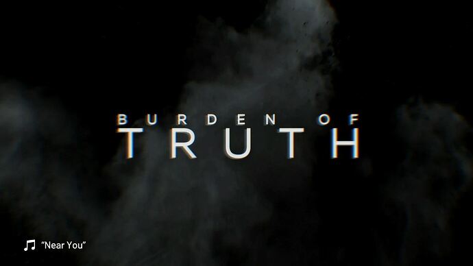 02-03_20-04-53_10 Melbourne_10 Melbourne.ts_010716247