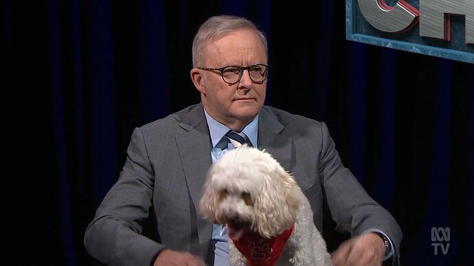 Long_Lost_Family_20260128_1718.ts_013208773