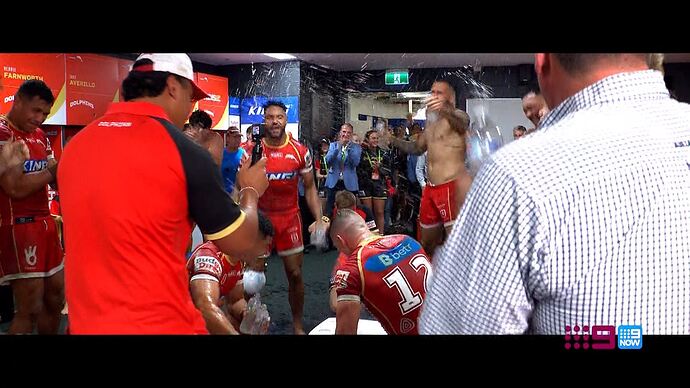 A_Current_Affair_20260224_1912.ts_006217406