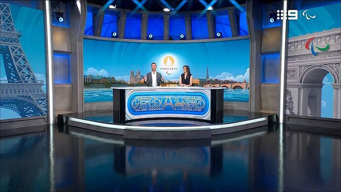 vlc-record-2024-08-29-17h00m15s-udp___127.0.0.1_5000-.ts_000241129