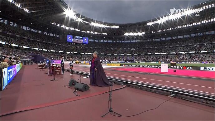 09-13_17-21-35_SBS VICELAND HD (eng)_The Story Of Man! I Feel Like A Woman.ts_004820091