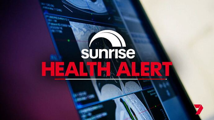 03-06_18-18-09_Seven Sydney_Seven Sydney.ts_027770372