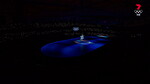 02_22_2022_14_02_43