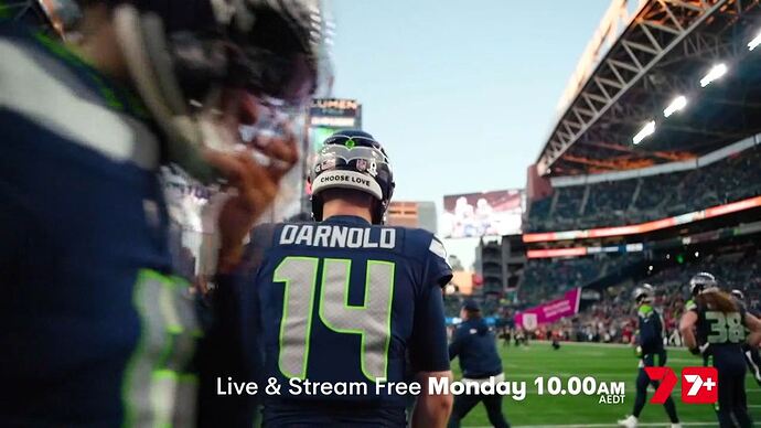 02-06_05-43-03_Seven Sydney_Seven Sydney.ts_022336884