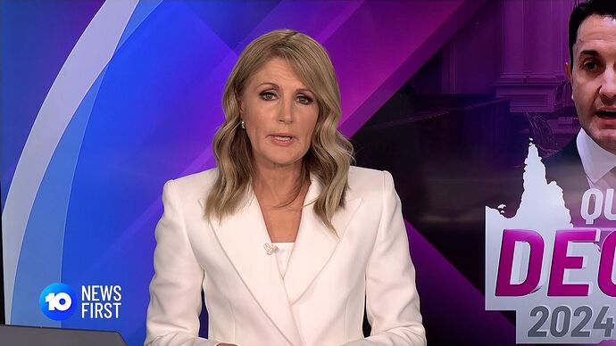 LIVE#_10_News_First_20241026_1720.ts_011936620