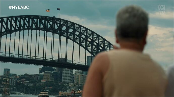 The_Yearly_With_Charlie_Pickering_2023_20231231_1958.ts_002071066