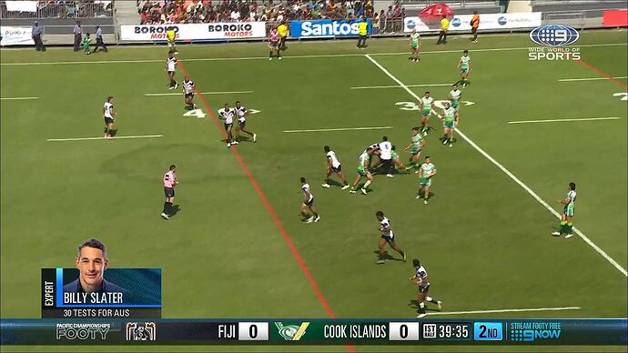 10-18_07-48-24_9 Syd_9 Syd.ts_025799934