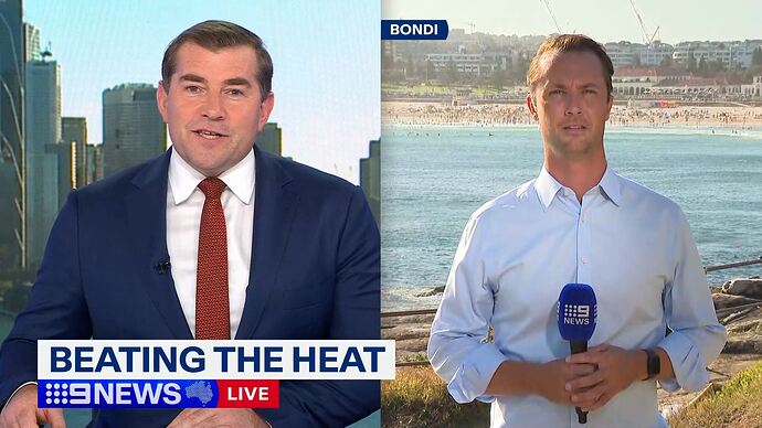 01-10_13-33-30_Channel 9 Sydney_Channel 9 Sydney.ts_012984131