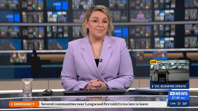 vlc-record-2026-01-09-08h02m22s-udp___127.0.0.1_5000-.ts_005854516