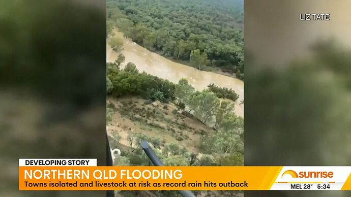 Girlfriends'_Guide_To_Divorce_20251230_0155.ts_013173085