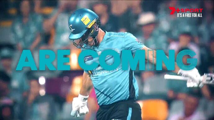 Highway_Patrol_20260115_2222.ts_000647006