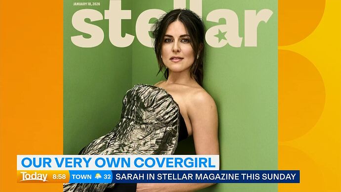 01-16_07-58-12_Channel 9 Sydney_Channel 9 Sydney.ts_000035545