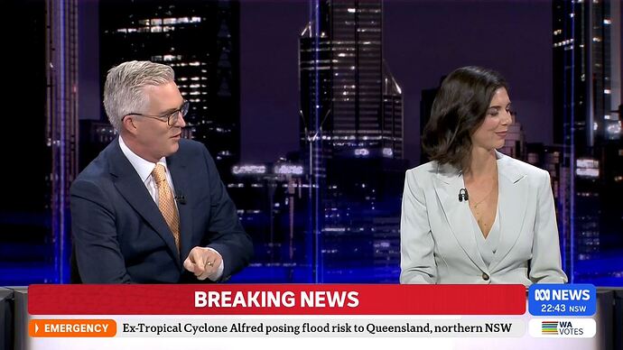 03-08_19-29-20_ABC NEWS_ABC NEWS.ts_008086595
