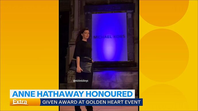 10-22_07-37-07_9 Syd_9 Syd.ts_002088774