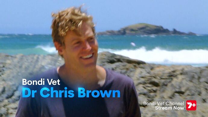 NBC_Today_20251130_0644.ts_015254591