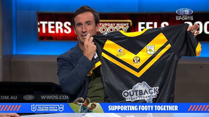 08-23_18-10-44_TCN 9_TCN 9.ts_003697738