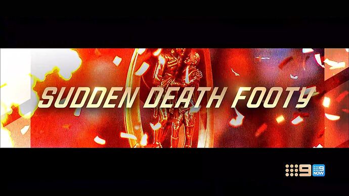 09-23_01-49-43_9 Syd_9 Syd.ts_012995734