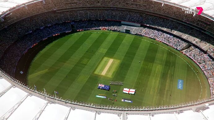 The_ASHES_20260108_1057.ts_012616307