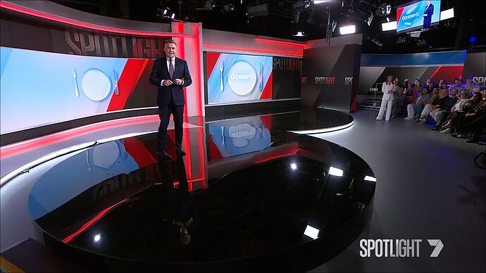 Seven_News_20240414_1848.ts_006938193