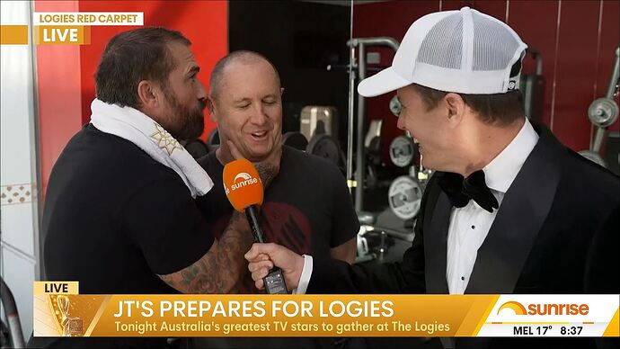 Weekend_Sunrise_20240818_0812.ts_001517180