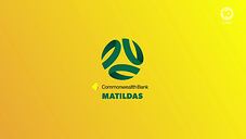 Soccer Matildas.mp4_005588880