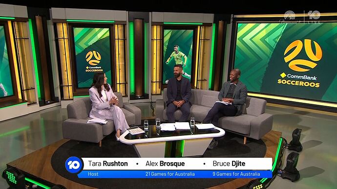 Pat_Callinan's_4x4_Adventures_20251115_0922.ts_007716137