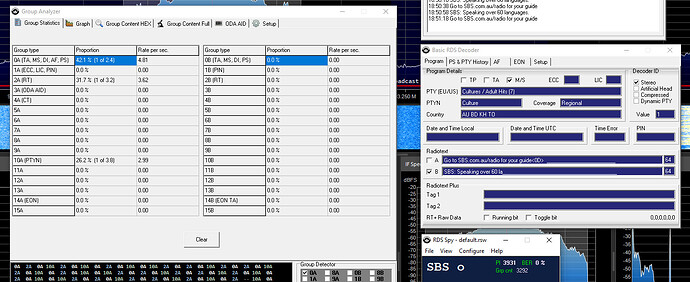 3SBSFM2023-03J-MS