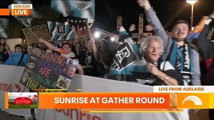 20250411013100.mp4_016203865