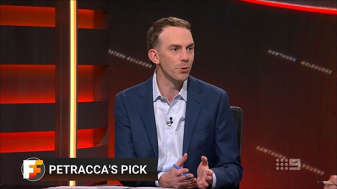 10-01_18-55-15_9 Melb_9 Melb.ts_011857229