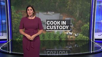 Martin_Clunes#_Islands_Of_The_Pacific_20231102_2043.ts_006816560