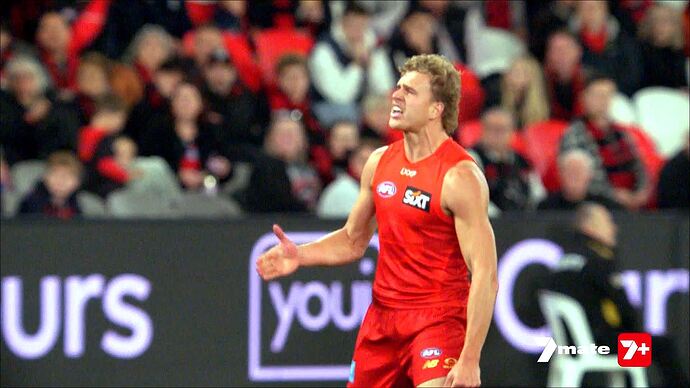 Life_20250808_0112.ts_016460982