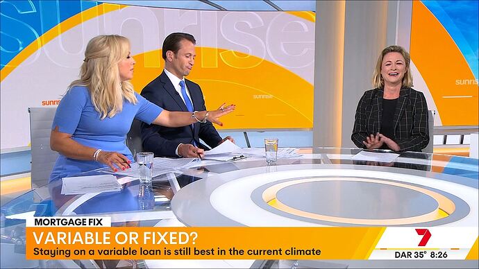 Weekend_Sunrise_20240511_0742.ts_002589070