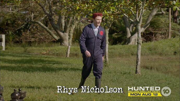 Taskmaster_Australia_20240725_2005.ts_002199767