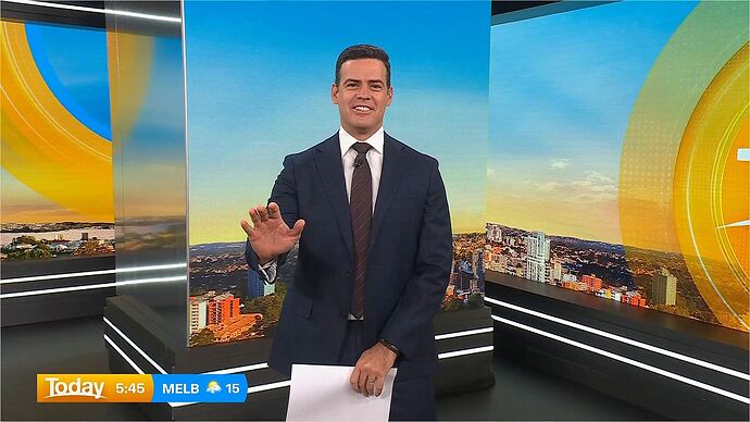 07-02_23-44-24_Channel 9 Sydney_Channel 9 Sydney.ts_021696747