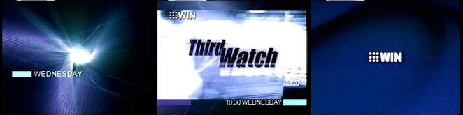 ZampakidCap-2025-08-15-22h19m33s420