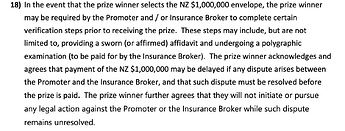 Screenshot 2025-12-17 at 4.02.39 PM